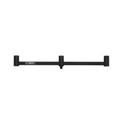 Spro C-Tec 3 Rod Buzzer Bar