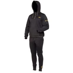 Norfin Thermal Underwear Cosy Line