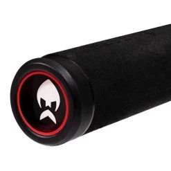 Westin W4 Monsterstick-T 2ND 2,33M 120-260 Gram -Fishing Gear Verkoop 1bcb534ae2e54d22a66b6bcf2321aae2