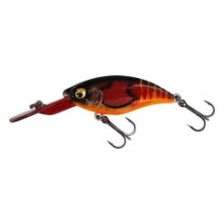 Westin BuzzBite Crankbait 6 CM -Fishing Gear Verkoop 1cfa9f2345354d92aa2bffa3e0709c4e