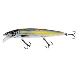 Salmo Whacky Floating Ltd Edition 15 CM -Fishing Gear Verkoop 1d08732c76034534980804cfe20e2df0