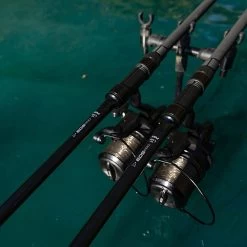 Fox Eos Pro Rod 10FT 3LB -Fishing Gear Verkoop 1d77c16b78384306b190a24dc00afcf6