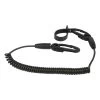 Scotty Safety Leash -Fishing Gear Verkoop 1db5c861a99649dc948643d7634e8314