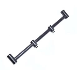 Zunnebeld Buzzbar 2 Rod