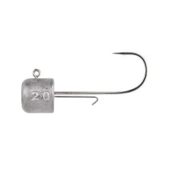 Spro Stand Up Jighead Jig 22 Haakmaat 2/0 -Fishing Gear Verkoop 1de7b38ac1214e4c8314e2e86b48b02d