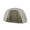 Trakker Tempest Brolly 100T Full Infill Panel -Fishing Gear Verkoop 1e19b07b611b4f58af8d8b8753b25351