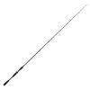 Salmo Slider Stick Rod 2 Salmo Slider Stick Rod -Fishing Gear Verkoop 1e780c9e9668474d9885bda1404137dc