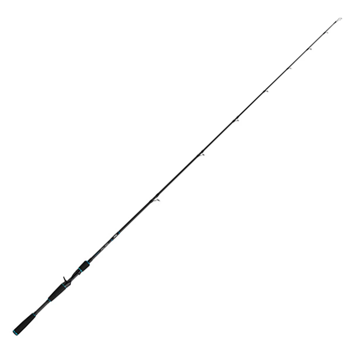 Salmo Slider Stick Rod 3 Salmo Slider Stick Rod