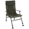 JRC Defender Hi Recliner Armchair -Fishing Gear Verkoop 1f059b70130b4600b777ab9c7f846773