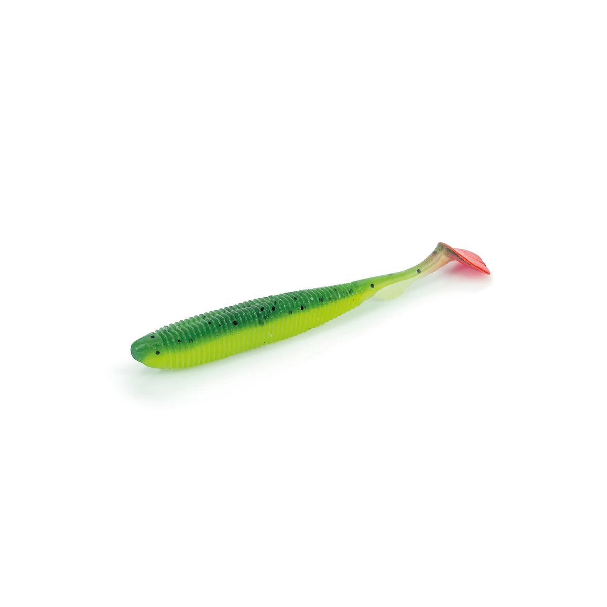 Molix RA Shad 2 Inch 3 Molix RA Shad 2 Inch