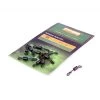 PB Products Speed Swivel 8 -Fishing Gear Verkoop 1fd7721638324d0885ecd53b4f5fea3b