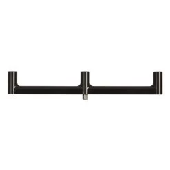 Korda Black Singlez 3 Rod Buzzerbar