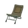 Trakker RLX Combi Chair -Fishing Gear Verkoop 20647afafd324d92bbf31e6b8de65681