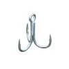 Decoy Y-S21 Treble Hook 1 Decoy Y-S21 Treble Hook -Fishing Gear Verkoop 214ec6f9d8cf45eb91307be9d8526e2f