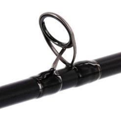 Westin W3 Powercast-T Travel 2ND 2,33 XH 20-80 Gram -Fishing Gear Verkoop 2180f4ade1df46d891008aaae617505d