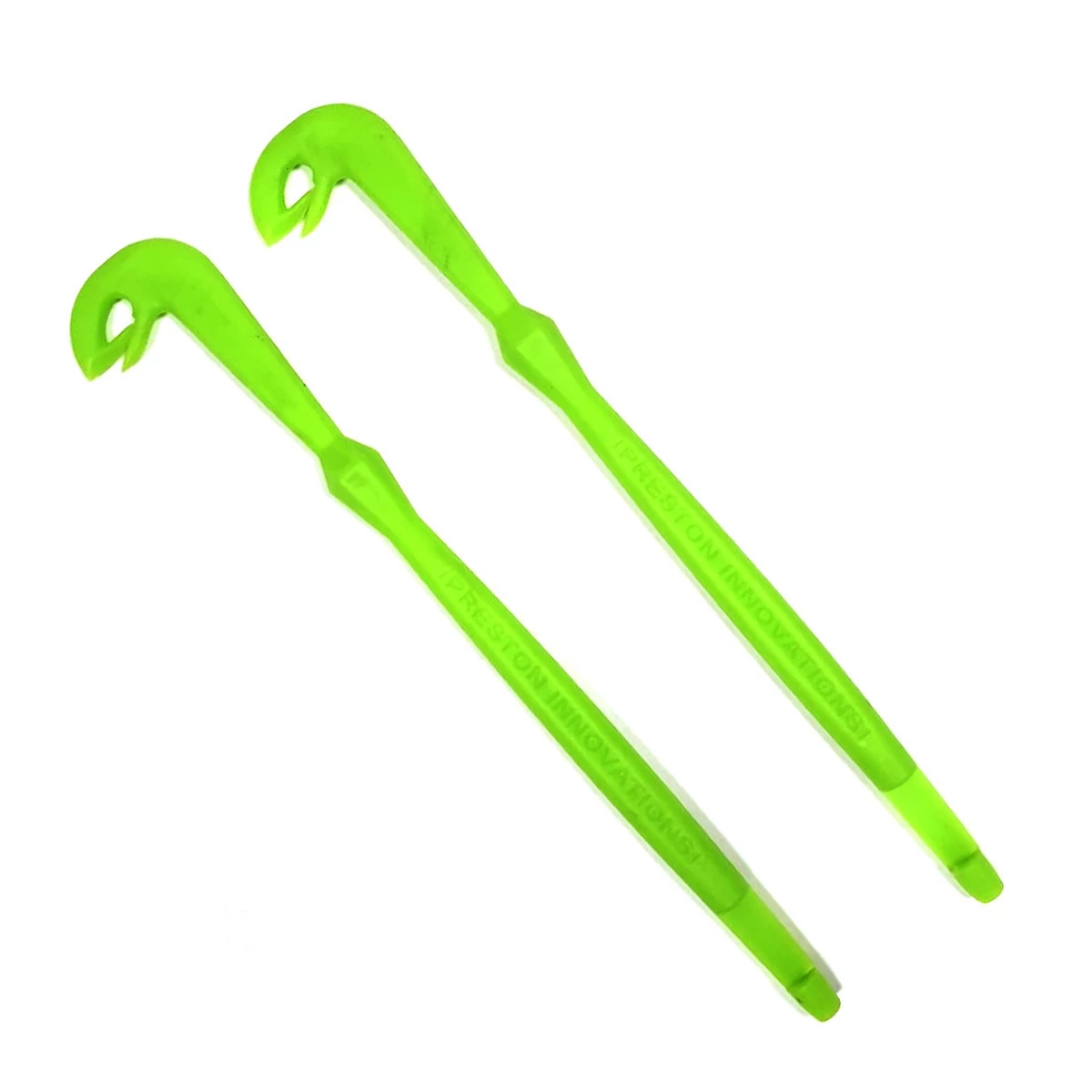 Preston Innovations Loop Tyer Large 3 Preston Innovations Loop Tyer Large