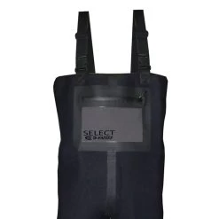 Select Waders Anti-Cut Neopreen Waadpak -Fishing Gear Verkoop 21e5d05838984e6b81d42c7cb57a0519