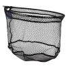 Cresta Pro-C Duo Mesh Landingnet -Fishing Gear Verkoop 2216d0de4420468cb1749d635ac93c24