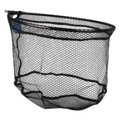 Cresta Pro-C Duo Mesh Landingnet