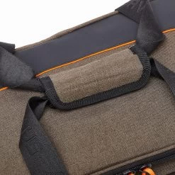 Savage Gear Specialist Lure Bag S -Fishing Gear Verkoop 225f0655c36a4e5db99b043ea4bfcb9d