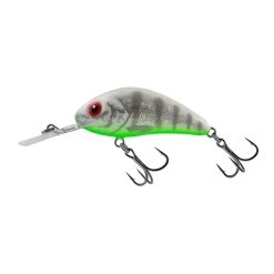 Salmo Rattlin' Hornet Floating 3,5 CM -Fishing Gear Verkoop 226a72be4f2e4d3485c93434cf9863bf