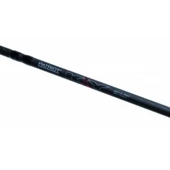 Patriot KYY Medium Heavy Casting 2,44M -Fishing Gear Verkoop 227406dcb64f45f6ad52d34417deab23