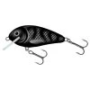 Salmo Butcher Sinking 5 CM -Fishing Gear Verkoop 23366eb0bd344998ad64e3ccdf4d9b45