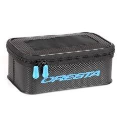 Cresta EVA Bait Bag Micro Mesh -Fishing Gear Verkoop 23bf22a13ce447a9bc8b6712b5b3f455