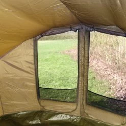Fox R-Series 2 Man Giant Bivvy 9 Fox R-Series 2 Man Giant Bivvy -Fishing Gear Verkoop 242b053b80f44eb1a4fe8cf10179d587