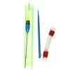 Zunnebeld Vaste Hengel Startset 3 Delig -Fishing Gear Verkoop 243a5953a5124bb9add795e474b850d4