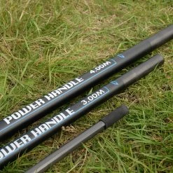 Cresta Carpetition Power Handle -Fishing Gear Verkoop 2473fa05a6ee4c58b61845023cc97748