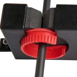 Berkley Twist Lock Utility 4 Rod Rack -Fishing Gear Verkoop 2491d02f3a32498680327eaec58adcb7