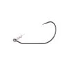 Camo Tackle EZ Lure Keeper Hooks -Fishing Gear Verkoop 24ba629a89ca4c33a3d80e3743e72de4