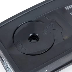 Fox Micron Rx+ Receiver -Fishing Gear Verkoop 25b6a5f9f9e64203a0cce369c34e341b