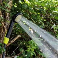 Ridgemonkey Outdoor Power Shower Attachment Set -Fishing Gear Verkoop 25eaad39e38c4c359e4ef27baabf3b04