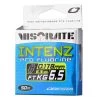 Cresta Visorate Intenz Pro Fluorine -Fishing Gear Verkoop 25ed394a4a9e4982a2cf35be13558582
