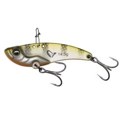 Savage Gear Vib Blade 4,5 CM -Fishing Gear Verkoop 264f90a14c1f433480e84afcbeb9e3f9