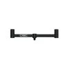 Spro C-Tec 2 Rod Buzzer Bar
