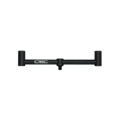 Spro C-Tec 2 Rod Buzzer Bar