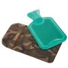 Fox Camolite Hot Water Bottle 2 Fox Camolite Hot Water Bottle -Fishing Gear Verkoop 26dc2f199f7f425aa6a042eddbd4e75d
