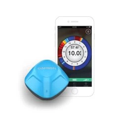 Garmin Striker Cast GPS 8 Garmin Striker Cast GPS -Fishing Gear Verkoop 26f5e62332944f57ac644c1b783ae577