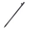 Zunnebeld Banksticks Black -Fishing Gear Verkoop 272642de1d5a4b94a1a4d80b5f403a28