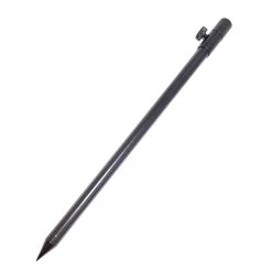 Zunnebeld Banksticks Black