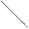 Fox Rage Rod Shield 6’6” Tot 7’6” -Fishing Gear Verkoop 27b830807aad45daa2b2e8daa210b049