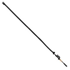 Fox Rage Rod Shield 6’6” Tot 7’6”