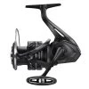 Shimano Aero XR 4000 -Fishing Gear Verkoop 2848f6ff276e46859397e39e7808c3d1