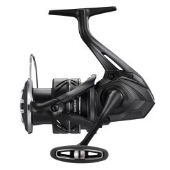 Shimano Aero XR 4000