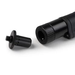 Fox Black Label QR Camera Adaptor -Fishing Gear Verkoop 291d470f314f41e982a6899b96b7f856