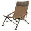 Korda Compac Low Chair 1 Korda Compac Low Chair -Fishing Gear Verkoop 294f982bdb9347d1b48a55bb95a5da6c