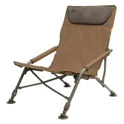 Korda Compac Low Chair